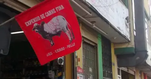 MERCA FRUVER EL VERBENAL BOGOTÁ MERCA FRUVER EL VERBENAL BOGOTÁ